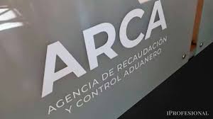 Embargo