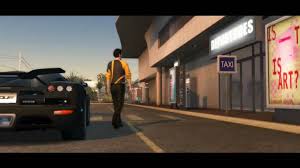 In reality, some car batteries perform much better than others, depending on the vehic. Test Drive Unlimited 2 Release Date 10th Anniversary