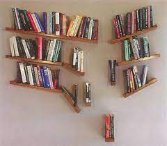 Find the perfect bookshelf wall stock photos and editorial news pictures from getty images. Pin On Store Display Out Of The Way