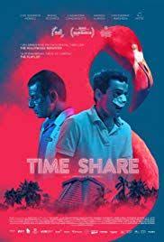 Tiempo Compartido Poster Full Movies Online Free Free Movies Online Sharing Time