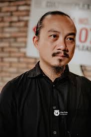 Đạo diễn Cao Trung Hiếu: Nói Truyện Ngắn như MV dài 1 tiếng không sao cả,  chúng tôi cũng chưa gọi tên được thể loại này