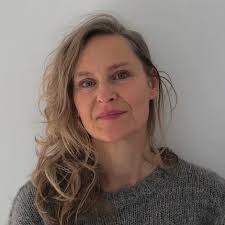 Présentation de l'association