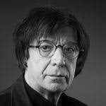 Guía de arquitectos de España