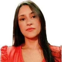 300+ "Katherine Jaramillo" profiles