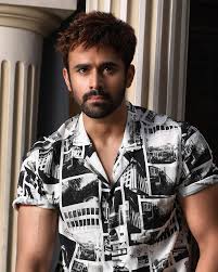 Pearl v puri on instagram: Pearl V Puri On Instagram Photography Subhankar Barui Official Styling Aakanshabhageria Makeup Makeupbykausha Hair Hairandmakeupbydhriti Location Artofit