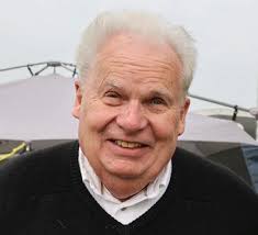 CANADIAN CONNECTION BUSY, BUSY...