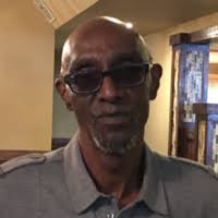 Search Charles Draper Obituaries and Funeral Services