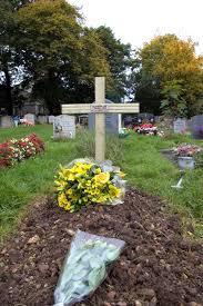 Therefore, you will see many articles dedicated to these disciplines. A Cross To Mark A Grave 4 Steps Instructables