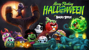 Ab Halloween Characters 1200x675 2 Angry Birds Birds Halloween