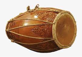 Selanjutanya adalah alat musik yang berasal dari daerah minangkabau sumatera barat yakni. Alat Musik Tradisional Gendang Berasal Dari Greatnesia