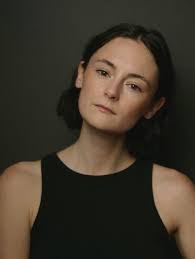 Fanny Stern's Instagram, Twitter & Facebook