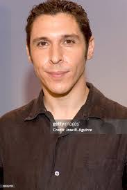 Javier Manrique's Instagram, Twitter & Facebook