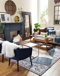 Rug Layering Ides Kismet House Rugs In Living Room Layered Rugs Living Room Living Room Carpet