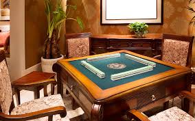 Altar furniture produces several different themed cassette tables, but this dead kennedy's model is. Man Cave Ideas The Home Depot