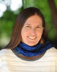 Welcome back! We had a fantastic time celebrating with our Back to School  BBQ! We met new students, caught up with friends, and enjoyed good food  from @meierscatering! @uofumining #uofugeo