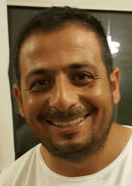 Yenimahalle Havacılık Kulübü