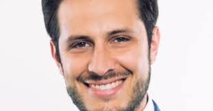 Poets&Quants for Execs