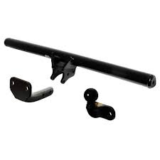 Il est entièrement pliable en seulement deux étapes, pour un gain de place et une prise en main optimale. Thule Brink Attelage Peugeot Partner 2 Long L2 10 08 Standard A Partir D Octobre 2008 Achat Vente Attelage Thule Brink Attelage Cdiscount