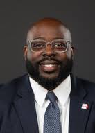 IA Iowa House Appropriations Committee