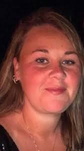 Jessica Garren's Instagram, Twitter & Facebook