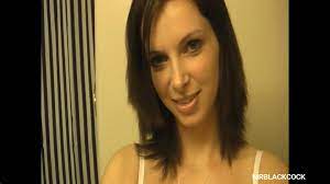 Darklordmarkus - Austin Texas 29yr Mom Wants For BBC