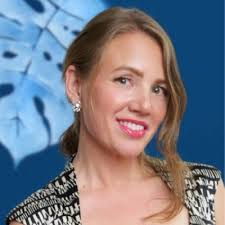 I want to thank the FLERA Board and members for the honor.