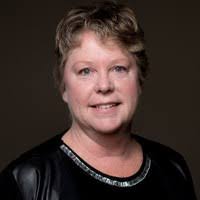 Annapolis Basin Conference Centre: Employee Directory