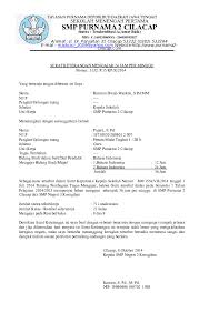 Contoh surat pernyataan kepsek tentang daerah sulit : Contoh Surat Pernyataan Mengajar 24 Jam Dari Kepala Sekolah Download Kumpulan Gambar