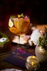 Yahoo news is better in the app. Vanderpump Vegas On Twitter Pimms The Word A Weekend Cocktail In The Vanderpump Cocktail Garden Are Weekends Well Spent Who S Coming With Vanderpumpvegas Https T Co Gmjdhbzwhe