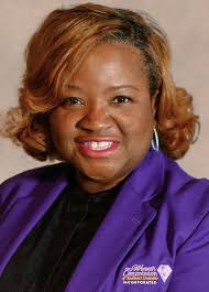 Women's Commission of Southwest Louisiana