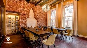 Yesterday at 4:57 am · appingedam, netherlands ·. Foto Impressie Restaurant De Basiliek Appingedam