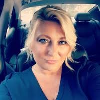 20+ "Julia Guess" profiles