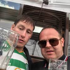 Magnificent 7️⃣ Well done ghirls 🍀 ⚪️0-7🍀 #AYRCEL