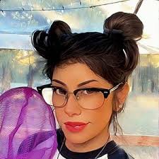 Okie Chicken Mama (@okiechickenmama)