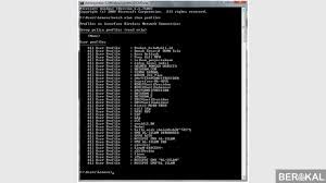 Maybe you would like to learn more about one of these? Cara Bobol Wifi Di Laptop Peatix