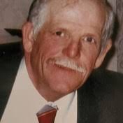 Perrigo Family Obituaries