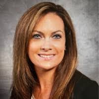 Lorrie Goff's Instagram, Twitter & Facebook