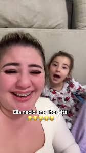 15 Años De Andrea En Lecheria