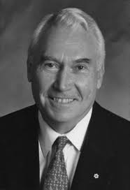 A History of Arthroscopy