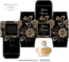 Old spice perfume product label. 120 Perfume Boxes Ideas Perfume Box Perfume Miniature Printables