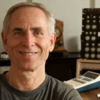 20+ "Kurt Studer" profiles