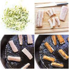 Check spelling or type a new query. Whole30 Keto Fish Tacos With Spicy Coleslaw Tastes Lovely