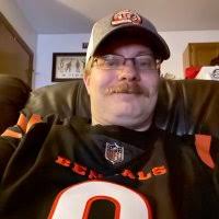 Alan Kiser (@AKiser_2010)