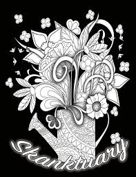 Pin By Alexis On Coloring Pages Adult Coloring Pages Coloring Pages Coloring Books
