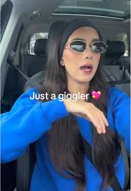 Hannah and Paige Fair Oscar Red Carpet