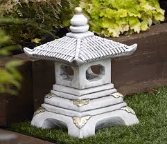 Check spelling or type a new query. Solar Panel System Lantern Solar Cell