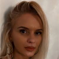 10+ "Alina Chiru" profiles