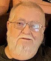 Benton Weimer Obituary (1937