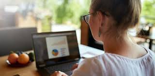 La importància d'una bona postura en el teletreball | Clínica Corachan