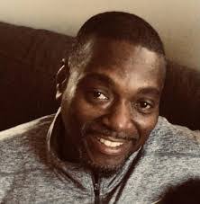 Nathaniel Porter's Instagram, Twitter & Facebook